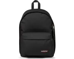 Eastpak Out of Office sac 27L noir