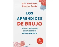 Los aprendices de brujo
