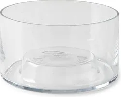 Riviera Maison Classic Reversible Deco Hurricane - Windlicht Klein - M