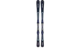 HEAD Ski Shape V2 AMT