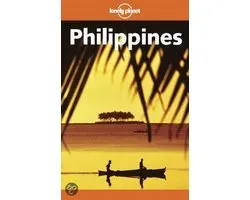 Philippines