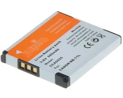 Batterie Jupio Canon NB-11L
