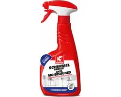 Griffon 6309645 Schimmelvreter - Flacon - 750ml