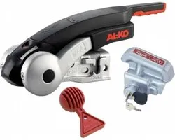 Stabilisateur AL -KO AKS3004 avec Set de Safety