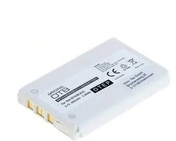 Originele OTB Batterij Batterij Nokia BLB-2 BLB2 - 800mAh