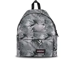 Eastpak Padded Pak'r Dagrugzak 40 cm - brize retrodark