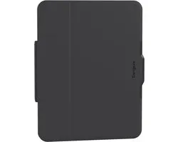 Étui Targus VersaVu® Clear pour iPad Air 11 pouces (2025) M3 / (2024) M2 / Air 5 (2022) / Air 4 (2020) / Pro 11 (2018 / 2020 / 2021 / 2022) - Transparent
