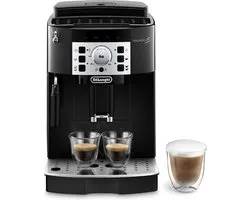 De’Longhi Magnifica S Entièrement automatique Machine à expresso 1,8 L