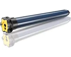 Somfy Oximo IO 10/17nm