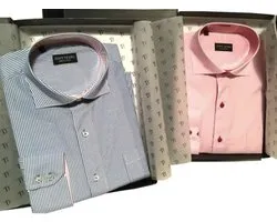 Tony Tetro Maestro Shirt, Roze