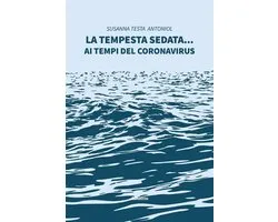 La tempesta sedata...