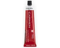 Eugene Perma Carmen - Color Selection - 05.20 light brown irise intensive