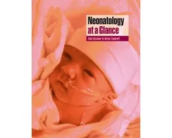 Neonatology at a Glance