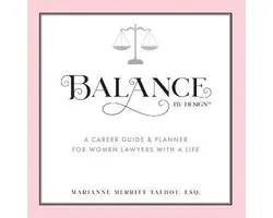 Balance By Design