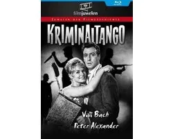 Alive AG 6414192 film en Video DVD Duits
