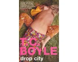 Drop City