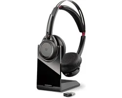 Voyager Focus UC/ B825-M