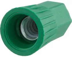 50 Stuks Conex Lasdop - 812130 - E2TEF