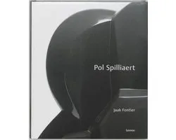 Pol Spilliaeert