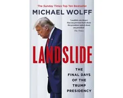 Landslide