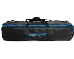 Preston Supera X Roller And Roost XL - Vistas