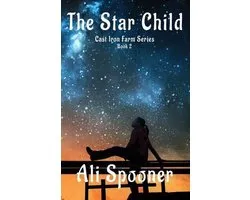 Cast Iron Farm-The Star Child