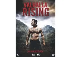 Valhalla Rising