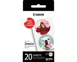 Canon 4967C003