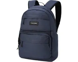 Sac à dos Dakine Method 32L Odyssey