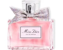 Dior Miss Femmes 100 ml