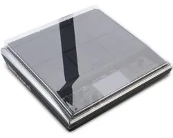 Decksaver Roland SPD-SX Pro Cover - Cover voor keyboards