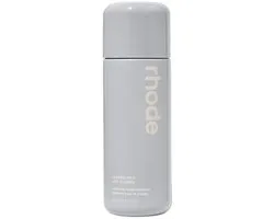 Rhode - Peptide Glazing Milk Ceramide - Glycerin - Hyaluronic Acid - Serum - 124ml