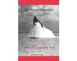 The Patriot Chronicles: