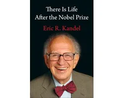 There Is Life After the Nobel Prize
