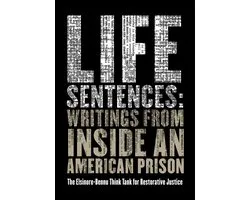 Life Sentences