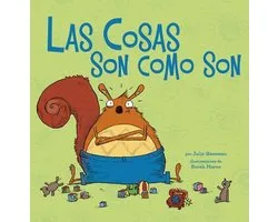 Pasito a Pasito- Las Cosas Son Como Son