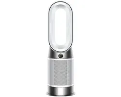 Dyson Hot+Cool HP1 luchtreiniger ventilator