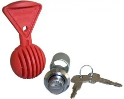 Alko Lock avec Safetyball type AK301 / AK351