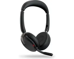 Jabra Evolve2 65 Flex