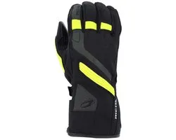 Richa Tormo motorhandschoen