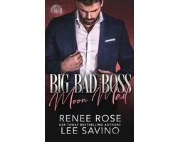 Big Bad Boss