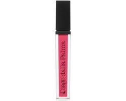 Diego dalla Palma Push Up Gloss Lip Gloss Volume Effect 53 6.5 ml