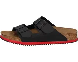 Chaussures de travail Birkenstock Arizona SL