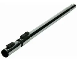 Nilfisk tube de télescope