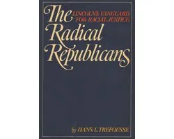 The Radical Republicans