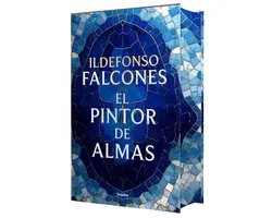 El pintor de almas / Painter of Souls