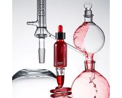 Skin1004 Zombie Beauty Bloody Peel 30 ml
