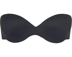 Maidenform Comfort Devotion Dames Beha - Zwart - 80D