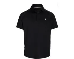 Polo Ralph Lauren Performance Polo Homme - Taille S