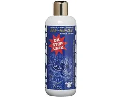 5in1 Re-Seal Olie Stop Lekkage / Oil Stop Leak 500ml